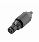 VSBN-10A. 175-350 BAR 041155038535000